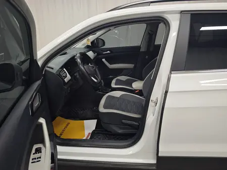 catalog-car-12