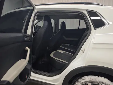 catalog-car-13