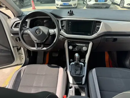 catalog-car-11