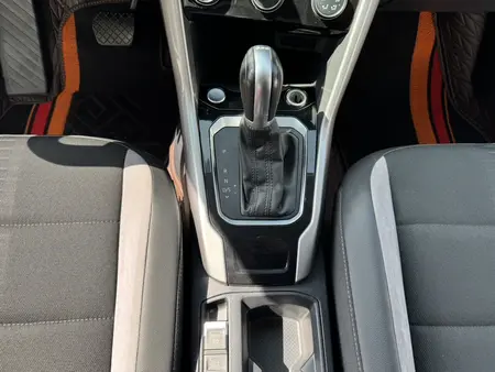 catalog-car-14