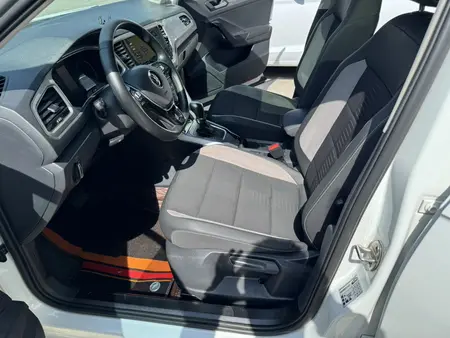 catalog-car-15
