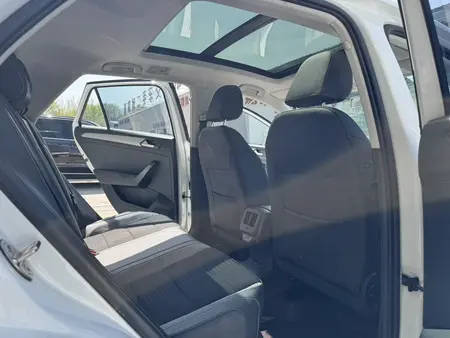 catalog-car-16