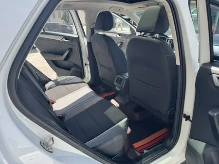 catalog-car-18