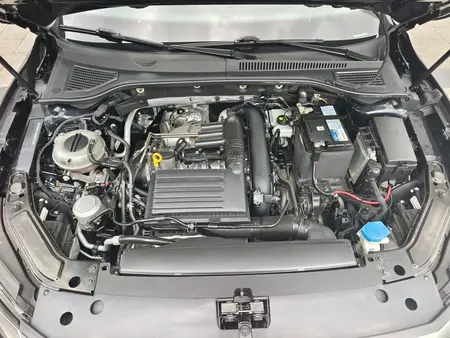 catalog-car-9