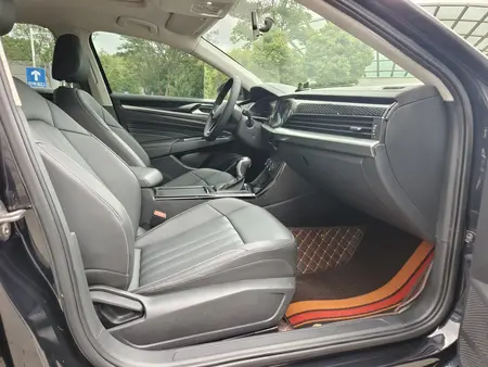catalog-car-12