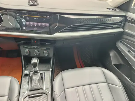 catalog-car-13