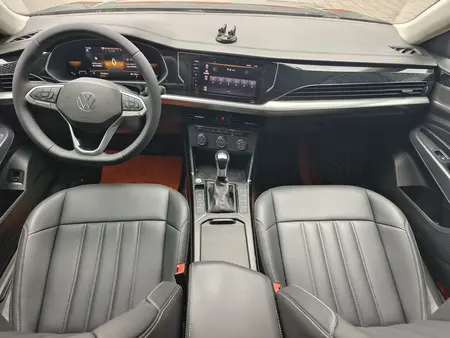 catalog-car-14