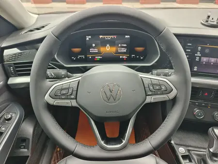 catalog-car-16