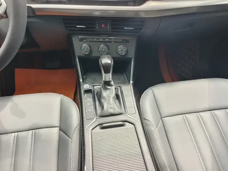 catalog-car-17