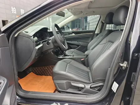 catalog-car-18