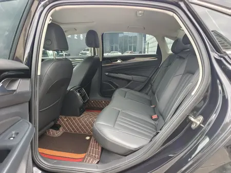 catalog-car-19