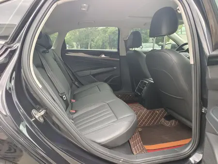 catalog-car-20