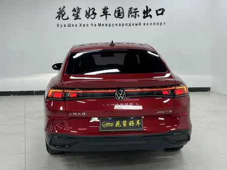 catalog-car-6