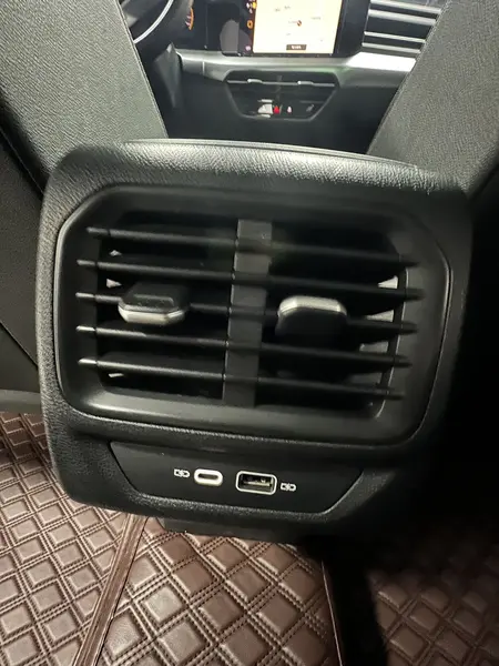 catalog-car-13