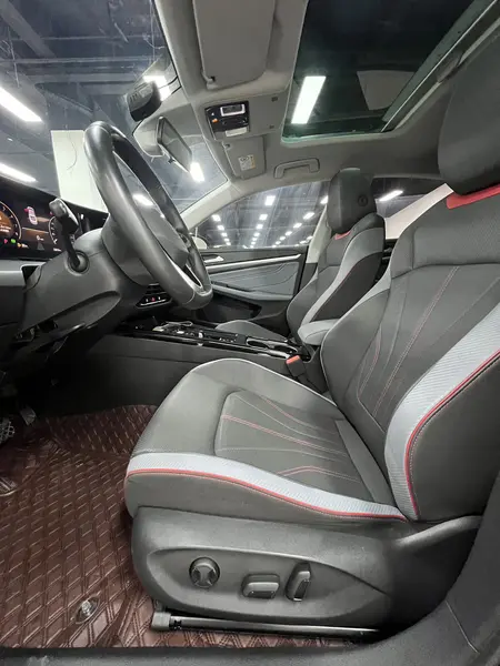 catalog-car-17