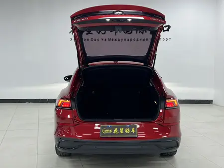 catalog-car-22