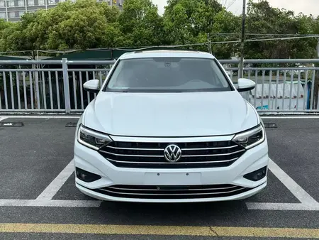 catalog-car-2