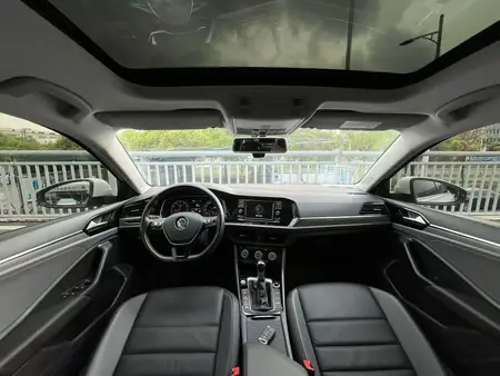 catalog-car-5