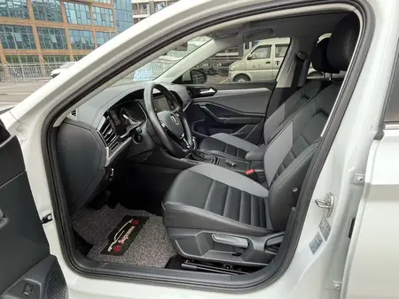 catalog-car-6