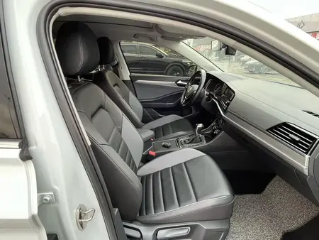 catalog-car-7