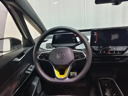 catalog-car-15