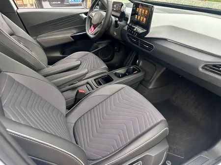 catalog-car-14