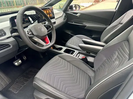 catalog-car-15