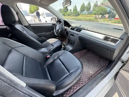 catalog-car-6
