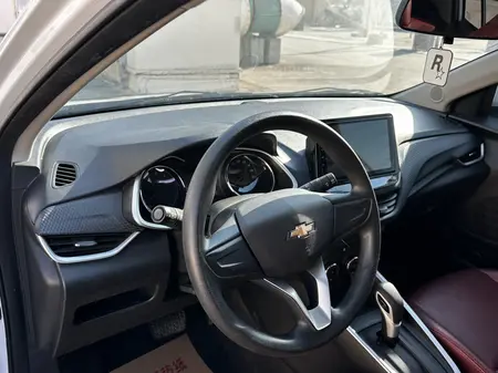 catalog-car-17
