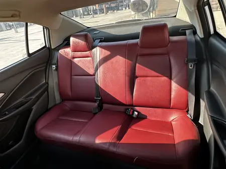 catalog-car-19