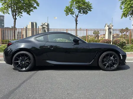 catalog-car-6