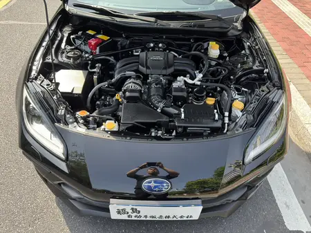 catalog-car-7