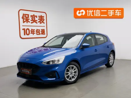 catalog-car-1