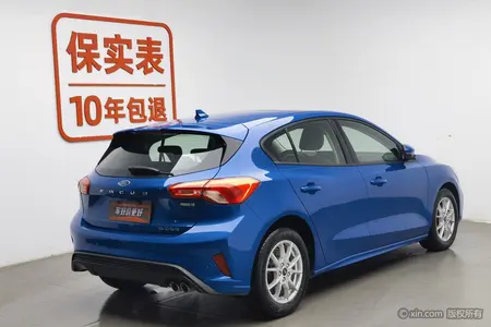 catalog-car-2