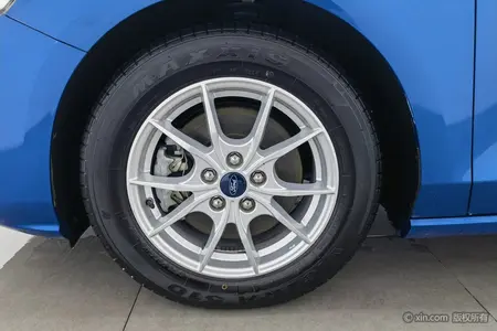 catalog-car-5