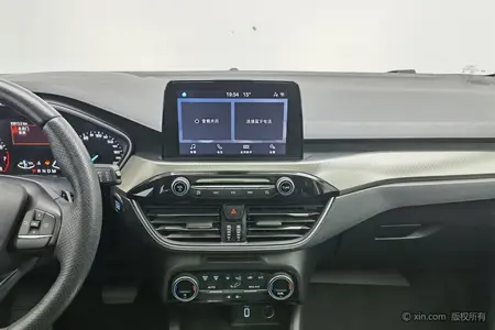 catalog-car-6