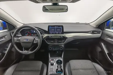 catalog-car-7