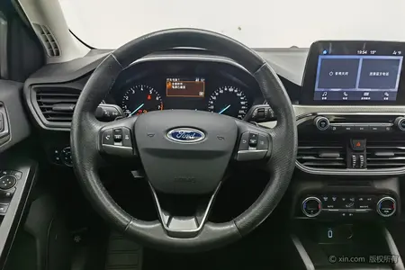 catalog-car-8