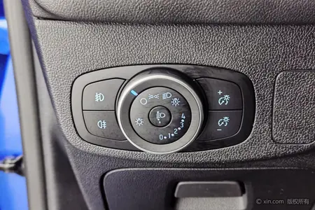 catalog-car-9