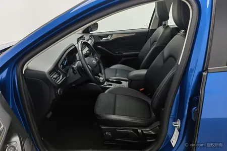 catalog-car-10