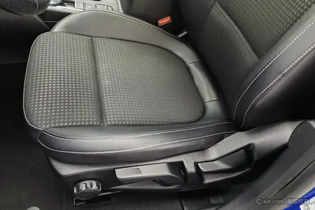 catalog-car-11