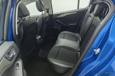 catalog-car-12