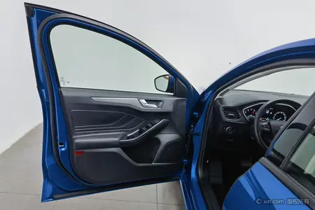 catalog-car-13