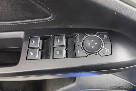 catalog-car-14