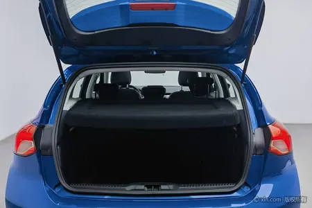 catalog-car-15