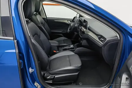 catalog-car-16