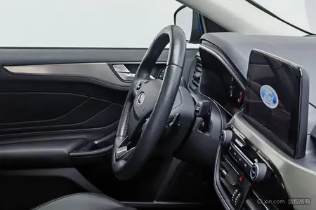 catalog-car-17
