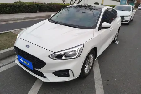catalog-car-1