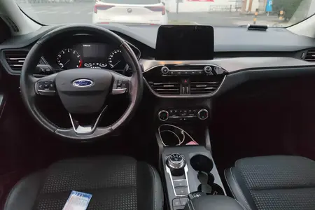 catalog-car-11