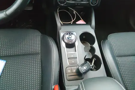 catalog-car-12